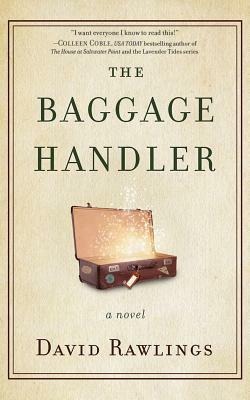 The Baggage Handler by David Rawlings