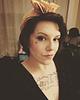 jenny_isme's profile picture