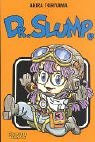 Dr. Slump, Bd.3, Erde SOS! by Akira Toriyama