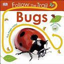 Bugs by Dawn Sirett