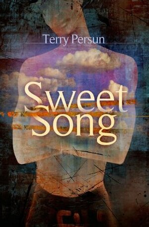 Sweet Song by Terry Persun