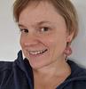 helenaferry's profile picture