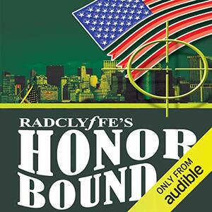 Honor Bound by Radclyffe