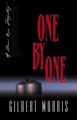 One by One by Gilbert Morris