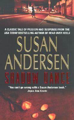 Shadow Dance by Susan Andersen