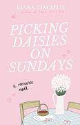 Picking Daisies on Sundays