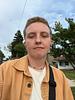 cfcranger's profile picture