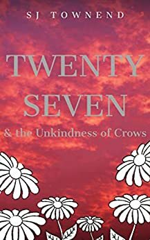Twenty Seven & the Unkindness of Crows by S.J. Townend
