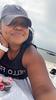 mariiachii_'s profile picture