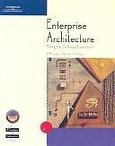 Enterprise Architecture Using the Zachman Framework by Neal Fishman, Carol O'Rourke, Warren Selkow