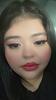 ladyj_booknerd's profile picture
