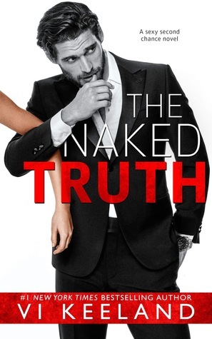 The Naked Truth by Vi Keeland