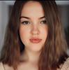 lisa_ella's profile picture