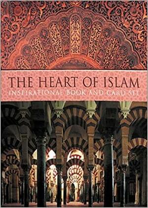 The Heart of Islam: Tim Freke by Tim Freke