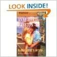 Rancher's Wife (Western Lovers: Ranchin' Dads, #13) by Anne Marie Winston