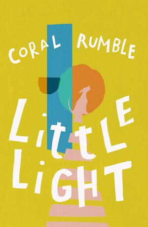 Little Light by Coral Rumble