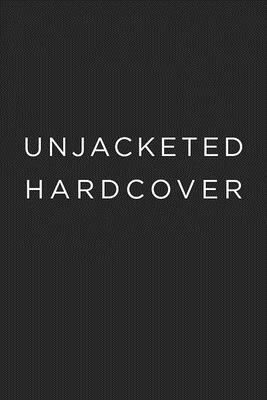 Getting Wrecked, Volume 46: Women, Incarceration, and the American Opioid Crisis by Kimberly Sue