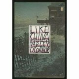 Like China by Varley O'Connor