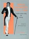 Men's Garments, 1830-1900: Guide to Pattern Cutting and Tailoring by R.I. Davis