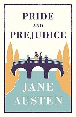 Pride and Prejudice (Alma Classics Evergreens) by Jane Austen (15-Jul-2014) Paperback by Natalie Jenner, Jane Austen, Jane Austen