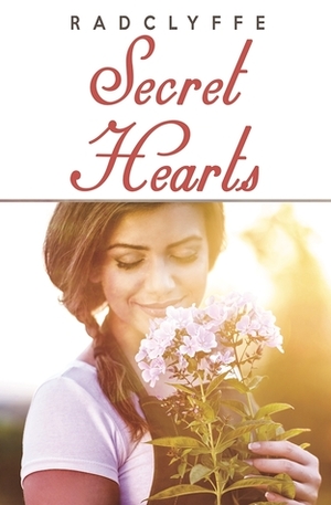 Secret Hearts by Radclyffe