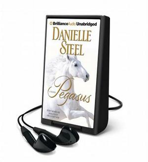 Pegasus by Danielle Steel