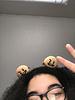 libraryofsade's profile picture