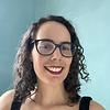 karineamaral's profile picture