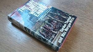 The Day their World Ended by Gordon Thomas, Max Morgan-Witts
