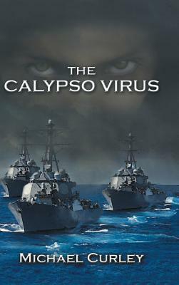 The Calypso Virus by Michael Curley