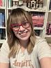 ninas_booknook's profile picture