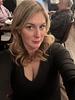 leslielyte's profile picture