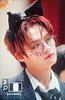 emi_reads_books's profile picture