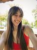 laurengp's profile picture