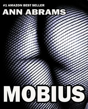 Mobius by Ann Abrams