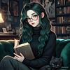 dorkily611's profile picture