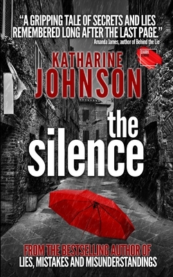 The Silence by Katharine Johnson