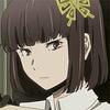 superfastbettafish's profile picture