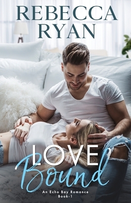 Love Bound by Rebecca Ryan