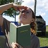 mollyfrattasio's profile picture