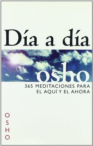 Dia a Dia by Osho