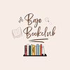 bajebookclub's profile picture