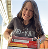 talielovesbooks's profile picture