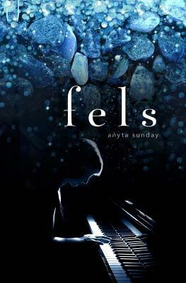 fels by Anyta Sunday