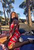 queenab's profile picture