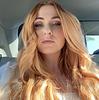 paigecvjet's profile picture