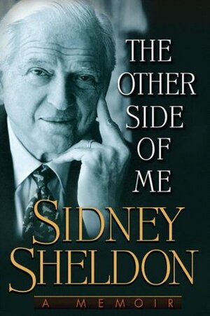 The Other Side Of Me by Sidney Sheldon