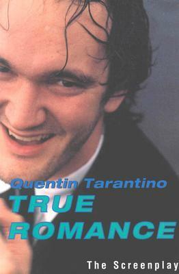 True Romance by Quentin Tarantino