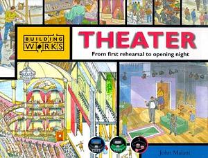 Theater by John Malam