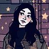aimy_unabridged's profile picture